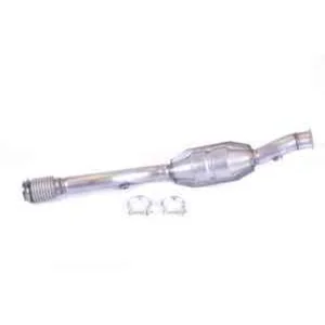 Catalyseur Eec Pt6003 pas cher