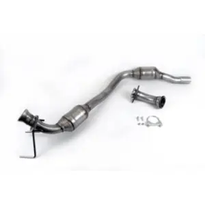 Catalyseur Eec Mz6023 pas cher