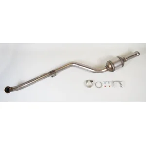 Catalyseur Eec Mz6036 pas cher