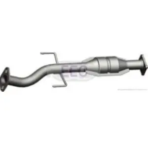 Catalyseur Eec Iz6001 pas cher