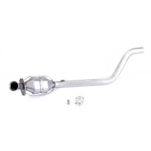 Catalyseur Eec Jg6005 pas cher