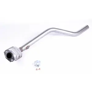 Catalyseur Eec Jg6006 pas cher