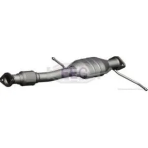 Catalyseur Eec Ka6004 pas cher