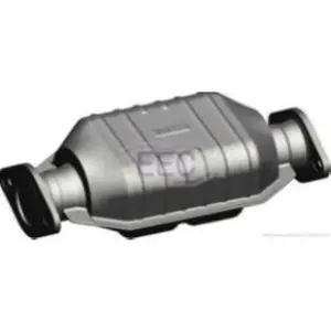 Catalyseur Eec Ka6010 pas cher