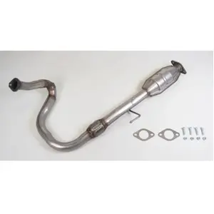 Catalyseur Eec Iz6000 pas cher