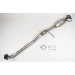 Catalyseur Eec Ld6004 pas cher