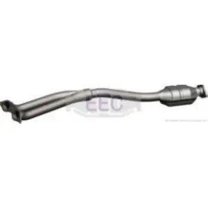 Catalyseur Eec Lx6000 pas cher