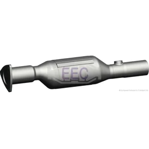 Catalyseur Eec Au6027
