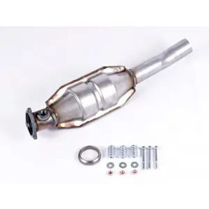 Catalyseur Eec Au8001 pas cher