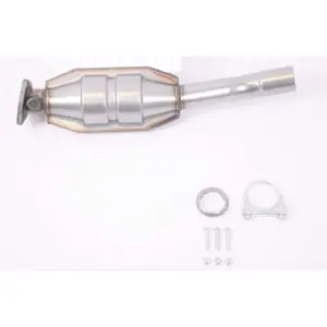 Catalyseur Eec Au8004 pas cher