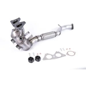 Catalyseur Eec Ar6000 pas cher