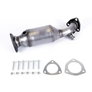 Catalyseur Eec Au6019 pas cher