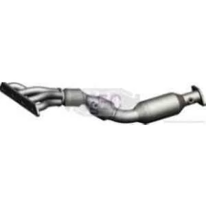 Catalyseur Eec Bm6009 pas cher