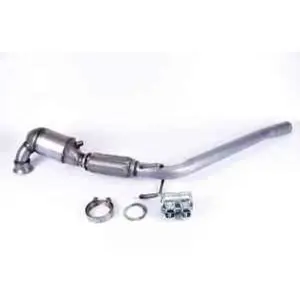 Catalyseur Eec Sk6002 pas cher