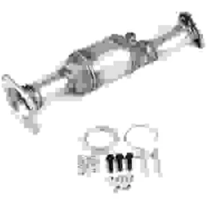 Catalyseur Eec Ha6009 pas cher