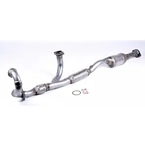 Catalyseur Eec Sa6004 pas cher