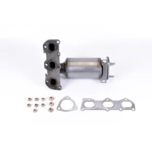 Catalyseur Eec St6013 pas cher