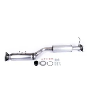Catalyseur Eec Ma6025 pas cher