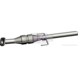 Catalyseur Eec Ma6037 pas cher