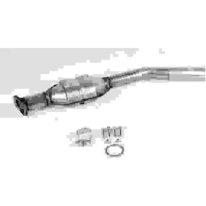 Catalyseur Eec Ma6006 pas cher