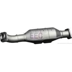 Catalyseur Eec Ma6008 pas cher