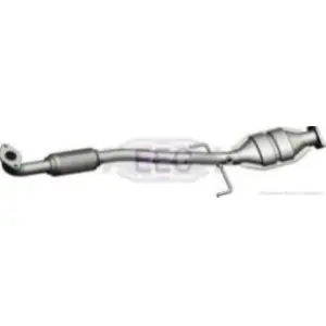 Catalyseur Eec Cl6001 pas cher