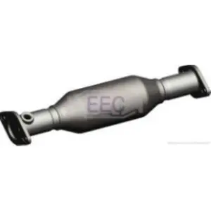 Catalyseur Eec Cl6002 pas cher