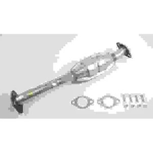 Catalyseur Eec Dt6001 pas cher