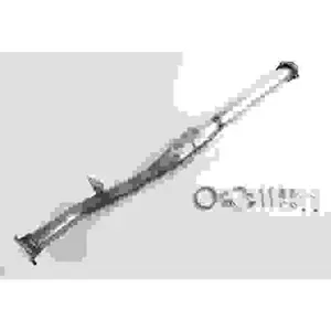 Catalyseur Eec Fi6001 pas cher