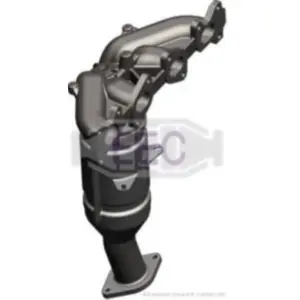 Catalyseur Eec Fi6025 pas cher