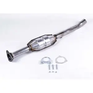 Catalyseur Eec Fr6014 pas cher