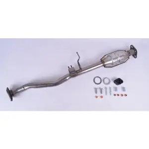 Catalyseur Eec Fr6041 pas cher
