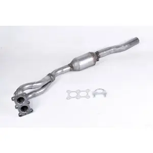 Catalyseur Eec Au6010 pas cher