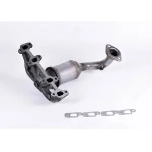 Catalyseur Eec Fr6033 pas cher