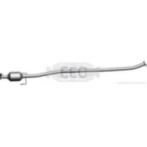 Catalyseur Eec Ty6019 pas cher