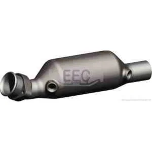 Catalyseur Eec Fa6001 pas cher