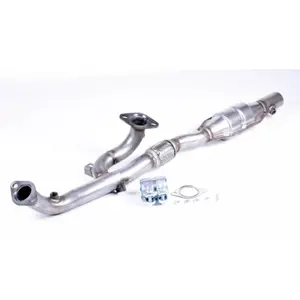 Catalyseur Eec Rv6005 pas cher
