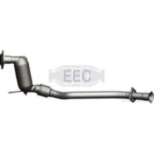 Catalyseur Eec Bm6020 pas cher