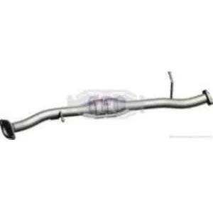 Catalyseur Eec Fr6063 pas cher