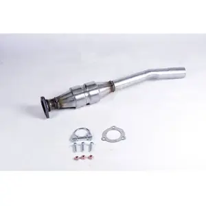 Catalyseur Eec Fr8035 pas cher