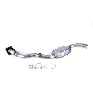 Catalyseur Eec Fr8056 pas cher