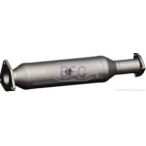 Catalyseur Eec Ha6005 pas cher