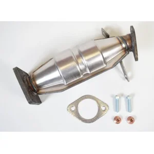 Catalyseur Eec Fr6017 pas cher