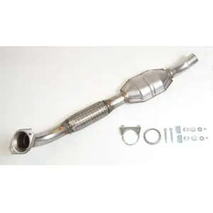Catalyseur Eec Fr6021 pas cher