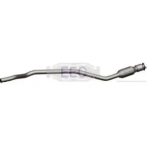Catalyseur Eec Hi6000 pas cher