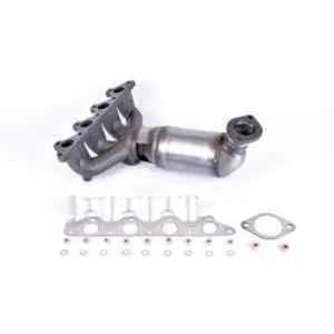 Catalyseur Eec Hy6002 pas cher