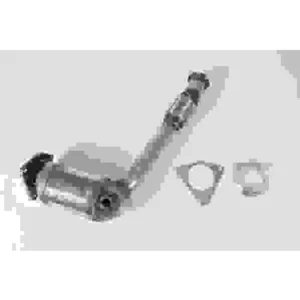 Catalyseur Eec Ci6020 pas cher