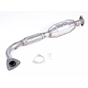 Catalyseur Eec Vx6003 pas cher