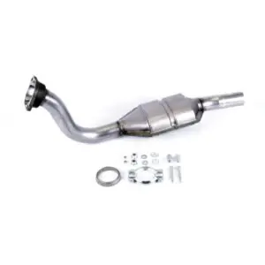 Catalyseur Eec Fi6015 pas cher