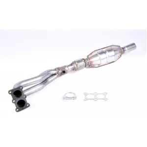 Catalyseur Eec Au8039 pas cher